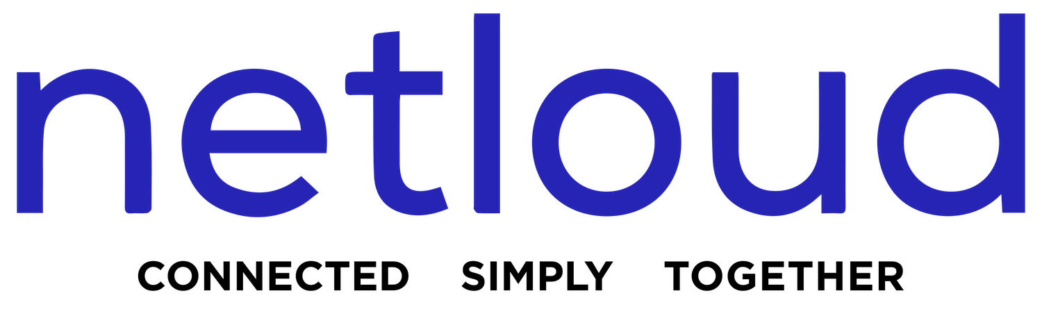 SMS Gateway - Netloud